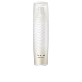 Sensai Essence Day Veil 40 ml