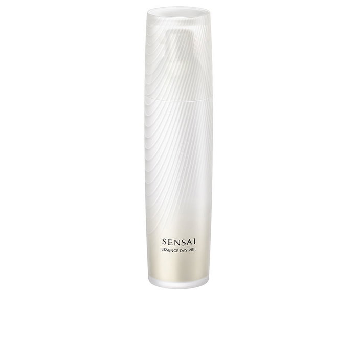 Sensai Essence Day Veil 40 ml Sensai Essence Day Veil 40 ml