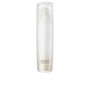 Sensai Essence Day Veil 40 ml