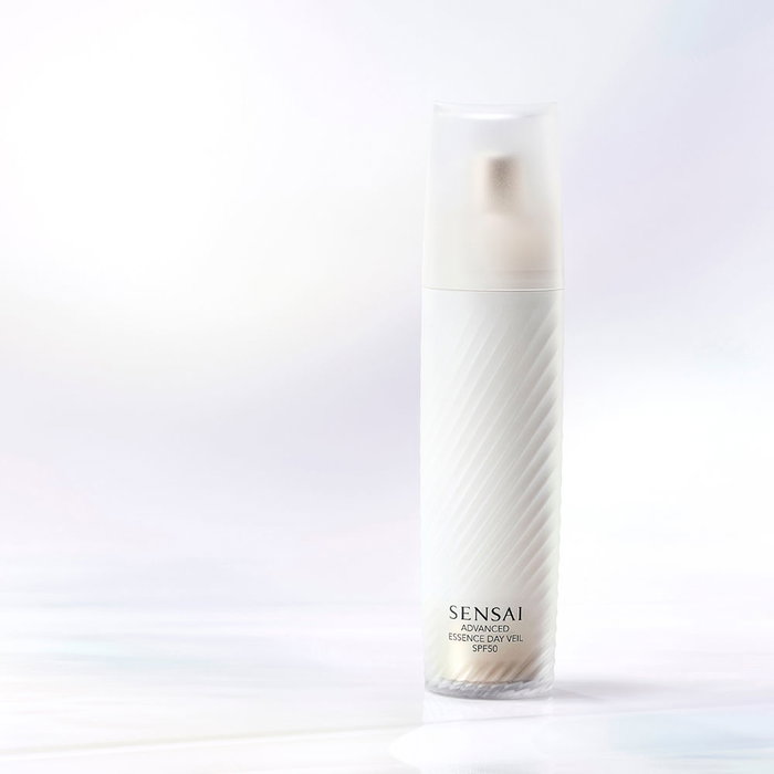 Sensai Essence Day Veil 40 ml Sensai Essence Day Veil 40 ml