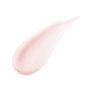 Sensai Essence Day Veil 40 ml