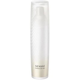 Sensai Essence Day Veil SPF30 40ml