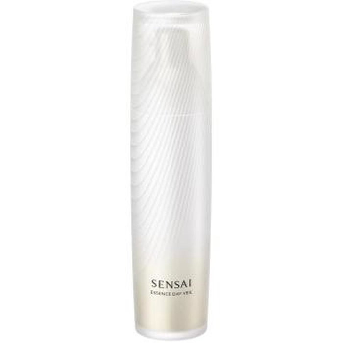 Sensai Essence Day Veil SPF30 40ml Sensai Essence Day Veil SPF30 40ml