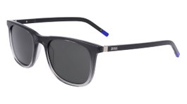 Zeiss ZS22509S-5320021 Gafas de sol con cristal gris