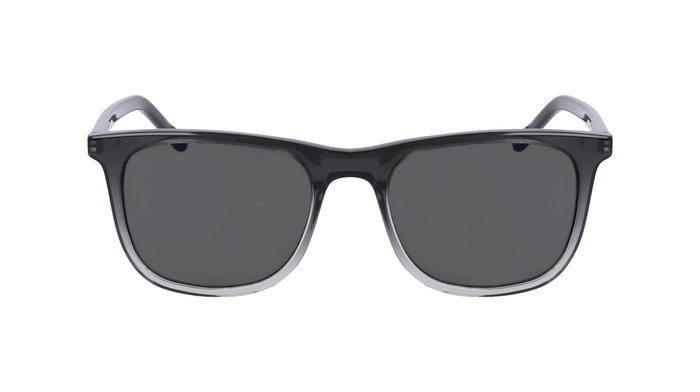 Zeiss ZS22509S-5320021 Gafas de sol con cristal gris