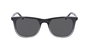 Zeiss ZS22509S-5320021 Gafas de sol con cristal gris