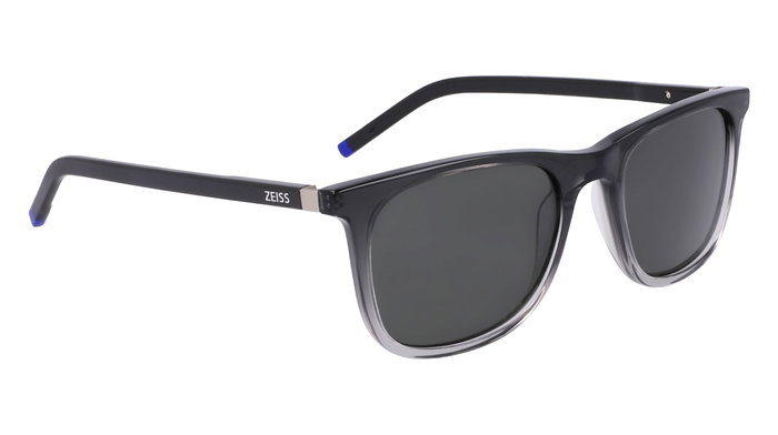 Zeiss ZS22509S-5320021 Gafas de sol con cristal gris
