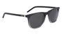 Zeiss ZS22509S-5320021 Gafas de sol con cristal gris