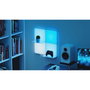 Nanoleaf Blocks Shelf Expansion Pack - 2pc