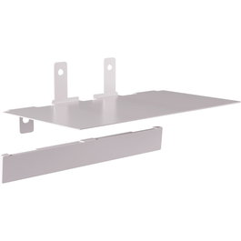 Nanoleaf Blocks Shelf Expansion Pack - 2pc