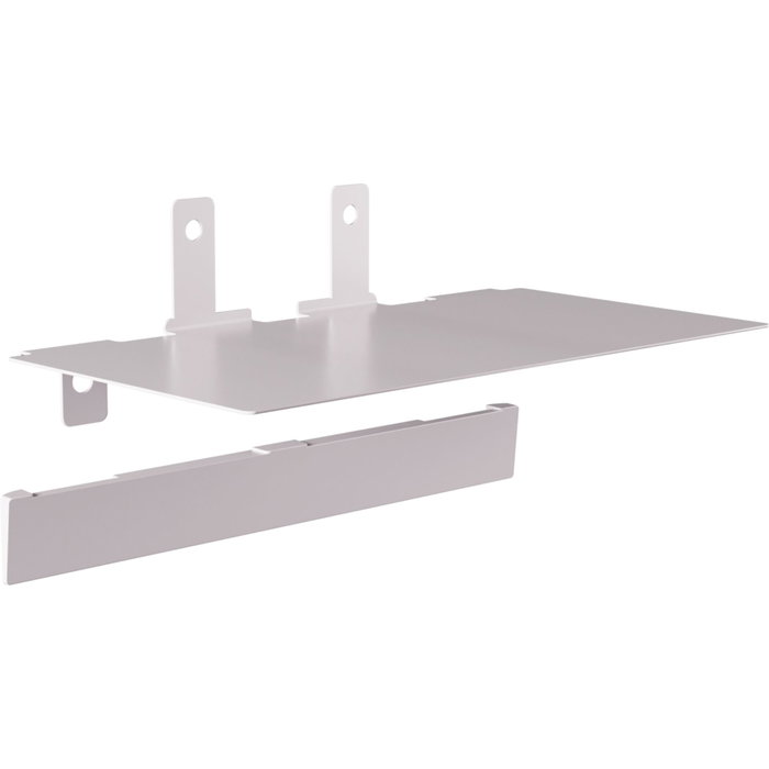 Nanoleaf Blocks Shelf Expansion Pack - 2pc Nanoleaf Blocks Shelf Expansion Pack - 2pc