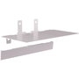 Nanoleaf Blocks Shelf Expansion Pack - 2pc