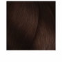 L'Oréal Professionnel Paris Majirel 5.5 Castaño Claro Rojo Intenso 60 ml