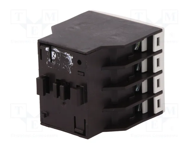 EATON ELECTRIC DILM32-XHI31 Contactores auxiliares