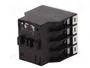 EATON ELECTRIC DILM32-XHI31 Contactores auxiliares