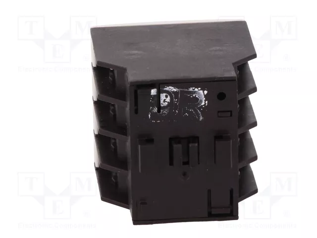 EATON ELECTRIC DILM32-XHI31 Contactores auxiliares