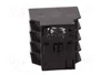 EATON ELECTRIC DILM32-XHI31 Contactores auxiliares