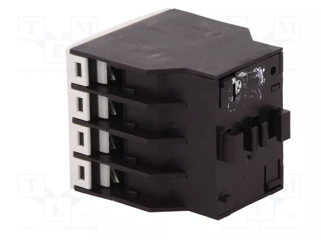 EATON ELECTRIC DILM32-XHI31 Contactores auxiliares