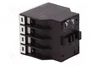 EATON ELECTRIC DILM32-XHI31 Contactores auxiliares