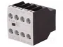 EATON ELECTRIC DILM32-XHI31 Contactores auxiliares