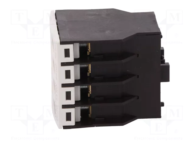 EATON ELECTRIC DILM32-XHI31 Contactores auxiliares