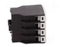 EATON ELECTRIC DILM32-XHI31 Contactores auxiliares
