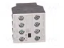 EATON ELECTRIC DILM32-XHI31 Contactores auxiliares