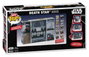Funko Bitty Box Death Star - Star Wars Bundle