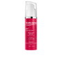 Topicrem AH3 Sérum Global Antiedad 30 ml