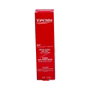 Topicrem AH3 Sérum Global Antiedad 30 ml
