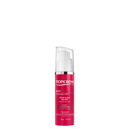 Topicrem AH3 Sérum Global Antiedad 30 ml