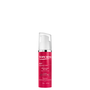 Topicrem AH3 Sérum Global Antiedad 30 ml