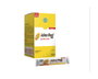 TREPATDIET-ESI Jalea Real 1000 16 Pocket Drink