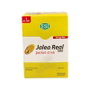 TREPATDIET-ESI Jalea Real 1000 16 Pocket Drink