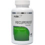 NALE Recuperost Complex 60 cápsulas