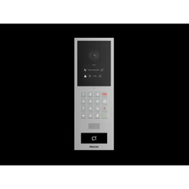 Akuvox S532 Videoportero IP con lector de tarjetas