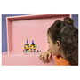 LEGO Disney Princess Mini Torre de Rapunzel 43294