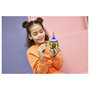 LEGO Disney Princess Mini Torre de Rapunzel 43294