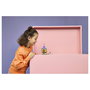 LEGO Disney Princess Mini Torre de Rapunzel 43294