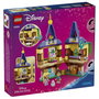 LEGO Disney Princess Mini Torre de Rapunzel 43294