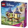 LEGO Disney Princess Mini Torre de Rapunzel 43294