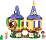 LEGO Disney Princess 43294 Mała wieża Roszpunki