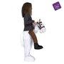 My Other Me Disfraz Infantil Caballo a Hombros Talla M