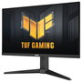 ASUS TUF Gaming VG27UQEL5A Monitor Gaming 27" IPS 4K UHD (3840x2160) 1ms 80Hz HDR400 FreeSync G-Sync Compatible Negro