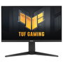 ASUS TUF Gaming VG27UQEL5A Monitor Gaming 27" IPS 4K UHD (3840x2160) 1ms 80Hz HDR400 FreeSync G-Sync Compatible Negro