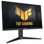 ASUS TUF Gaming VG27UQEL5A Monitor Gaming 27" IPS 4K UHD (3840x2160) 1ms 80Hz HDR400 FreeSync G-Sync Compatible Negro