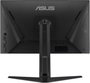 Asus TUF Gaming VG27UQEL5A Monitor 27" IPS 4K 80Hz / Full HD 310Hz