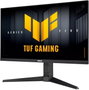 Asus TUF Gaming VG27UQEL5A Monitor 27" IPS 4K 80Hz / Full HD 310Hz