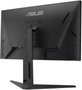 Asus TUF Gaming VG27UQEL5A Monitor 27" IPS 4K 80Hz / Full HD 310Hz
