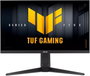 Asus TUF Gaming VG27UQEL5A Monitor 27" IPS 4K 80Hz / Full HD 310Hz